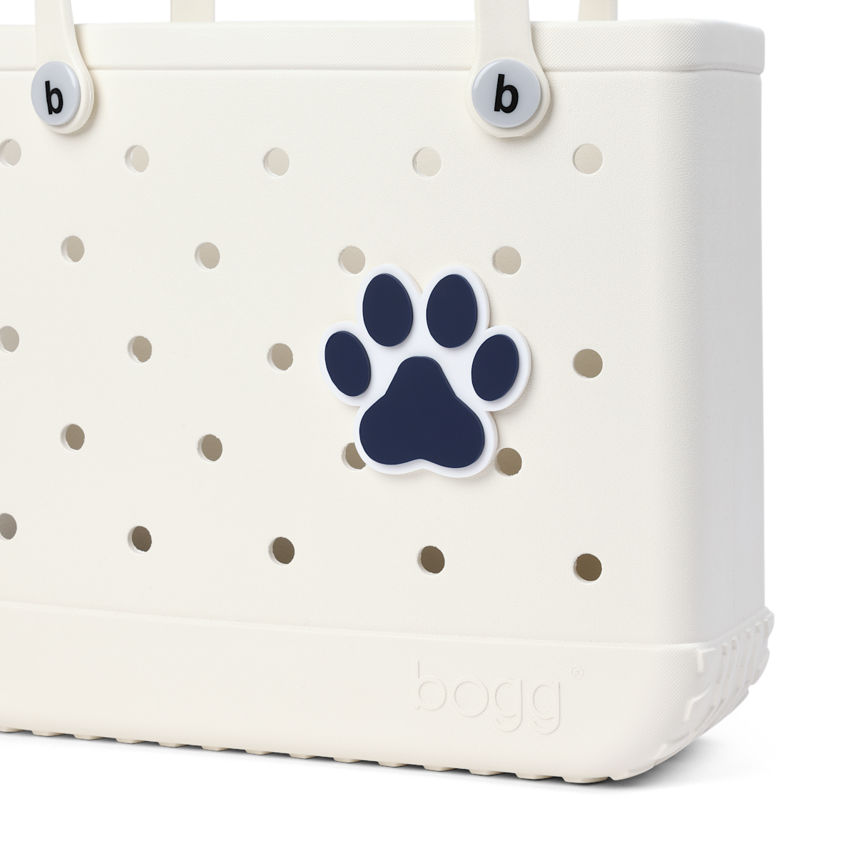 Bogg Bit - Paw
