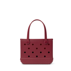 Bitty Bogg Bag - Mulled Wine