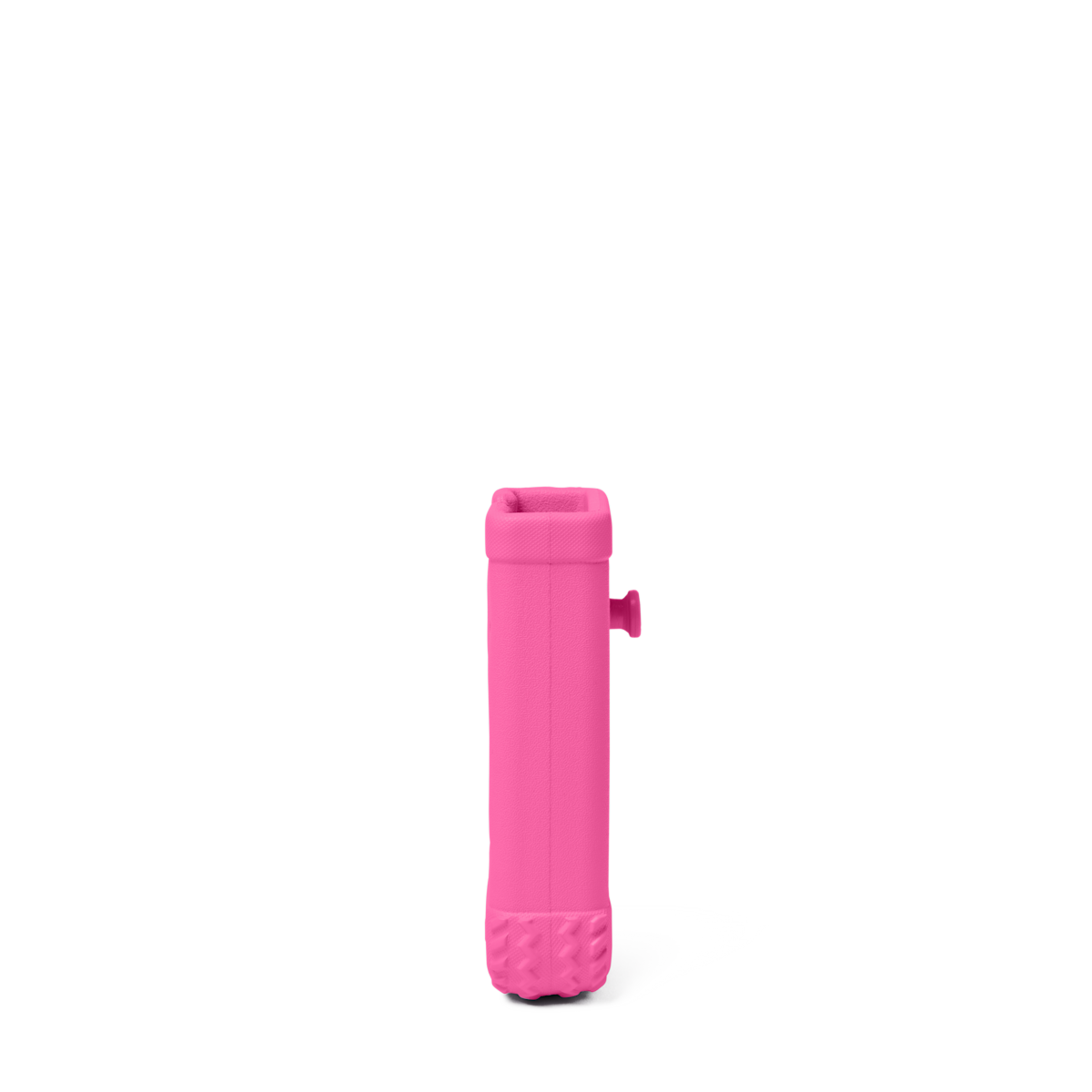 Call Me Bogg - Haute Pink