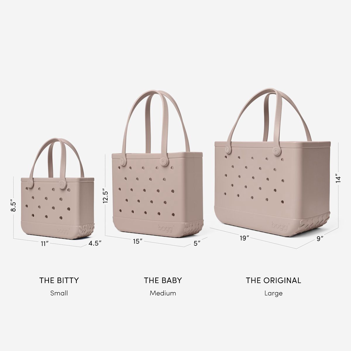 Original Bogg Bag - Dallas Mavericks